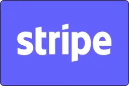 Stripe