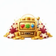 luckycrew casino