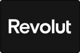 Revolut